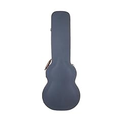Cordoba hard case for sale  Delivered anywhere in USA 