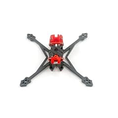 Model crux35 high for sale  Delivered anywhere in UK