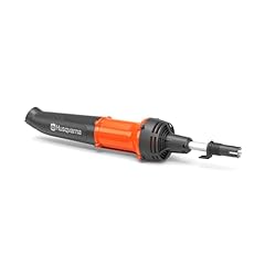 Husqvarna db110 leaf for sale  Delivered anywhere in UK