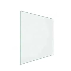 Virelix square tempered for sale  Delivered anywhere in USA 