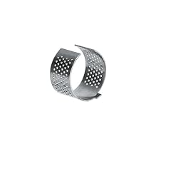Express 16917 grille d'occasion  Livré partout en France
