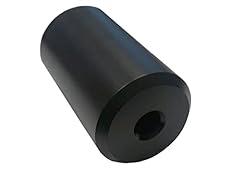 Pro shot m1g for sale  Delivered anywhere in USA 