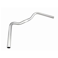 Bicycle handlebar retro for sale  Delivered anywhere in USA 