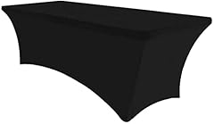 Namvo nappe extensible d'occasion  Livré partout en France