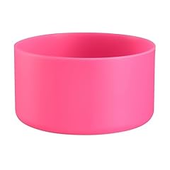 Vmini protective silicone for sale  Delivered anywhere in USA 