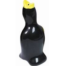 Bartleet sons blackbird for sale  Delivered anywhere in UK