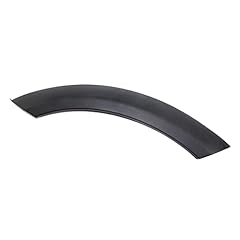 Shuaiguo 1pcs wheel for sale  Delivered anywhere in UK