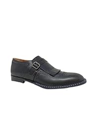 Brimarts uomo scarpa usato  Spedito ovunque in Italia 
