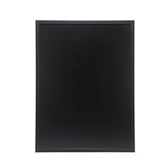 Securit tableau noir d'occasion  Livré partout en France