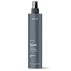 Lakme styling shape gebraucht kaufen  Wird an jeden Ort in Deutschland