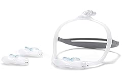 Philips respironics dreamwear for sale  Delivered anywhere in UK