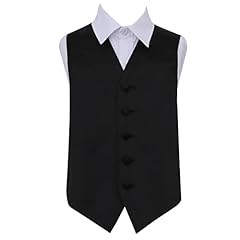 Dqt boys plain for sale  Delivered anywhere in UK