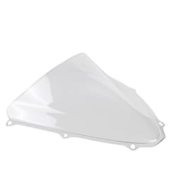 Motorcycle windscreen wind for sale  Delivered anywhere in UK