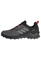 Adidas terrex ax4 usato  Spedito ovunque in Italia 