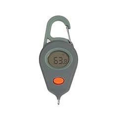 Fishpond riverkeeper digital for sale  Delivered anywhere in UK