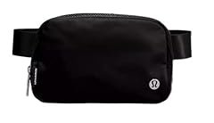 Lululemon everywhere belt for sale  Delivered anywhere in USA 