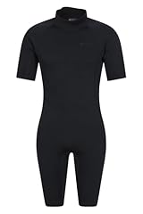 Mountain warehouse shorty for sale  Delivered anywhere in UK