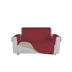 Italian bed linen usato  Spedito ovunque in Italia 