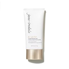 Jane iredale dream for sale  Delivered anywhere in UK