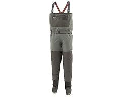 Waders freestone dark d'occasion  Livré partout en France