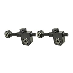 Kmesonoxian lateral arm for sale  Delivered anywhere in USA 