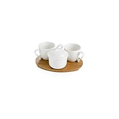 Brandani 54207 coffee usato  Spedito ovunque in Italia 