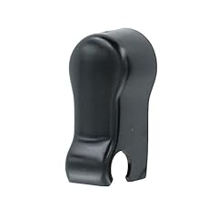 Kacepar windshield wiper for sale  Delivered anywhere in USA 