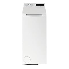 Hotpoint ariston wmtg usato  Spedito ovunque in Italia 