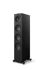 Kef q11 meta usato  Spedito ovunque in Italia 