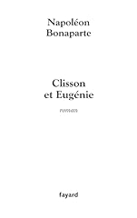 Clisson eugénie d'occasion  Livré partout en France