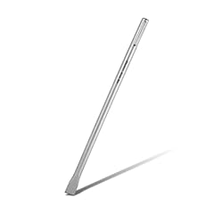 Monkeykingbar heavy duty for sale  Delivered anywhere in USA 