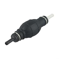Fuel pump vacuum for sale  Delivered anywhere in UK