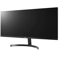 34wl500 ultrawide full for sale  Delivered anywhere in USA 