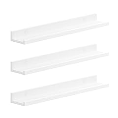 Songmics floating shelves for sale  Delivered anywhere in USA 