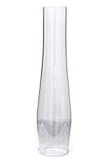 Lamp supply inch for sale  Delivered anywhere in USA 