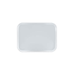 Cambro rectangular fiberglass for sale  Delivered anywhere in USA 