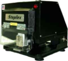 Staplex 100n inch for sale  Delivered anywhere in USA 