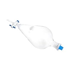 Pyrex pear shaped for sale  Delivered anywhere in USA 