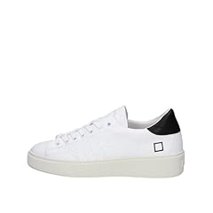 Sneakers uomo date for sale  Delivered anywhere in UK