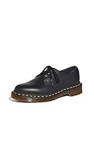 Dr. martens unisex for sale  Delivered anywhere in USA 