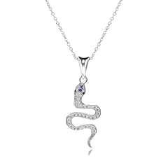 Jewelery women snake for sale  Delivered anywhere in USA 
