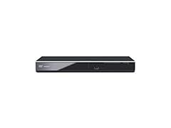 Panasonic dvd s700eb for sale  Delivered anywhere in UK