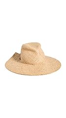 Lola hats women for sale  Delivered anywhere in USA 