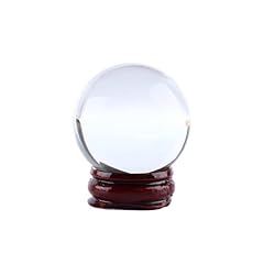 Oumefar boule cristal d'occasion  Livré partout en France