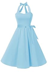 Topdress women vintage for sale  Delivered anywhere in USA 