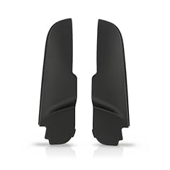 Cheda convertible boot for sale  Delivered anywhere in USA 
