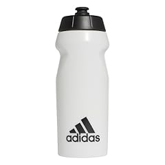 Adidas unisex performance for sale  Delivered anywhere in UK
