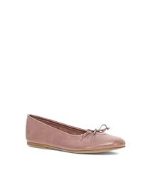 Frye emma ballet for sale  Delivered anywhere in UK