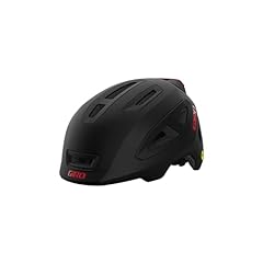 Giro scamp mips for sale  Delivered anywhere in USA 