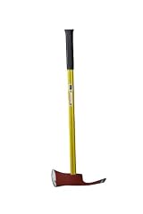 Nupla 31375 pa375 for sale  Delivered anywhere in USA 